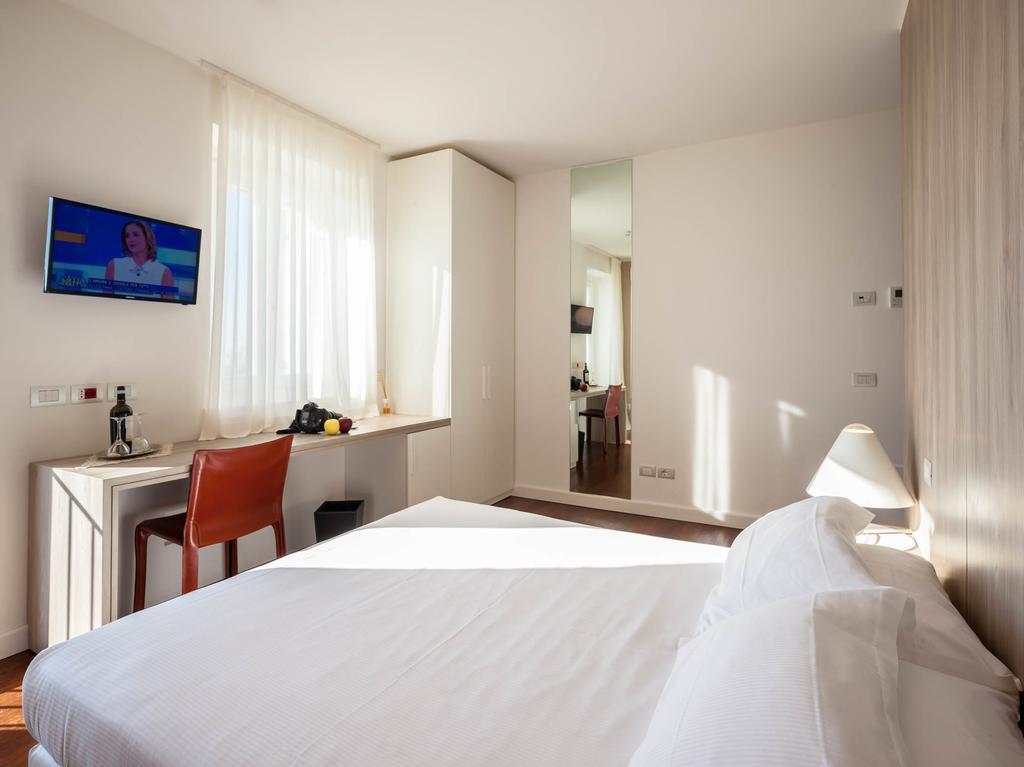 ברדולינו Quercia Belvedere Relais מראה חיצוני תמונה