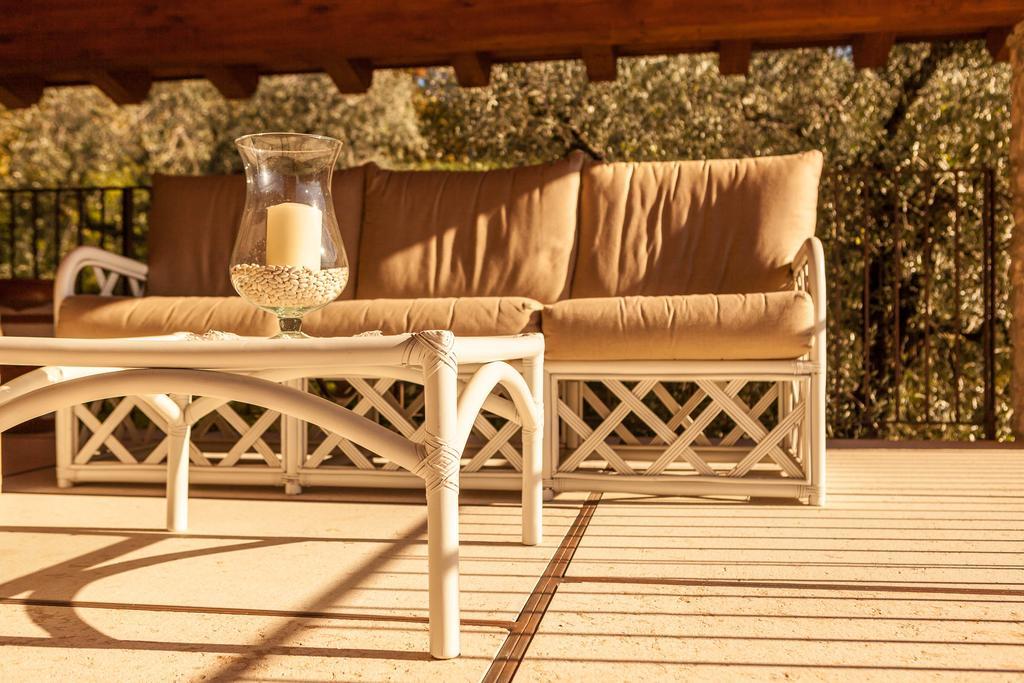 ברדולינו Quercia Belvedere Relais מראה חיצוני תמונה
